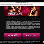 Mistress Bianc Male Pornstars
