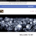 Mistress Mena Diamond Pro Biller Page