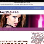 Mistressl.modelcentro.com Telephone Billing Mistressl.modelcentro.com Telephone Billing