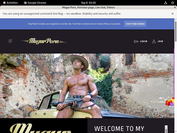 Mugur Porn Discount Save 50%
