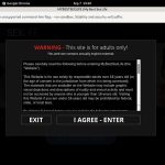 My Best Sex Life Login Pass