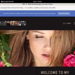 NAX -X- NAK Kennwort