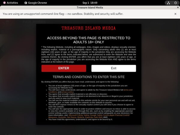 New Brutha Load Discount Code