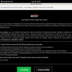 New Free Workin Men XXX Account
