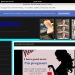 Nikydevil Discount Prices