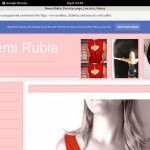 Noemirubia.nl Join By Direct Pay