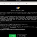 OTB Boyz Account Paypal