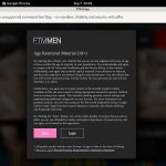 Offer FTM Plus