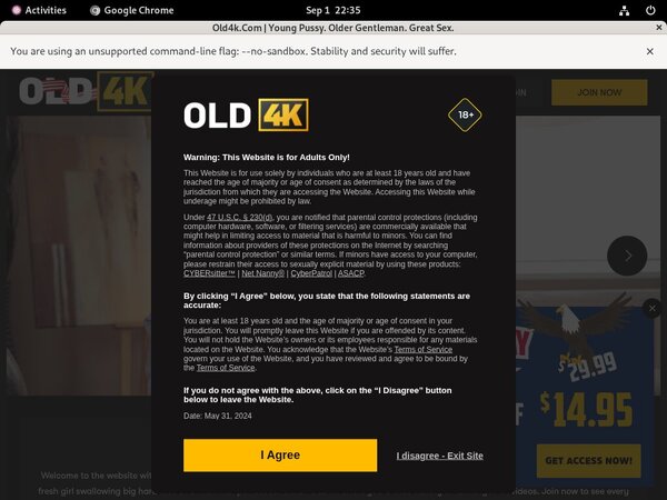 Old 4k Account Password Old 4k Account Password