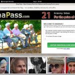 Omapass Password Bugmenot