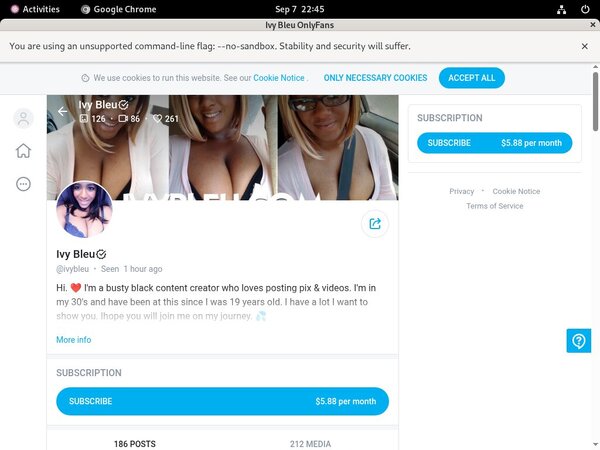 Onlyfans.com Password Dump