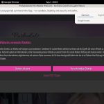 Parkplatzluder19 New Porn