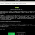 Party Boys Twink Discount Links