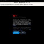 Passion HD Promo Code