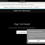 Pegasus_Studios Free Passes