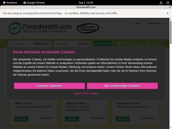Pinadeluxe.de Adult Passwords