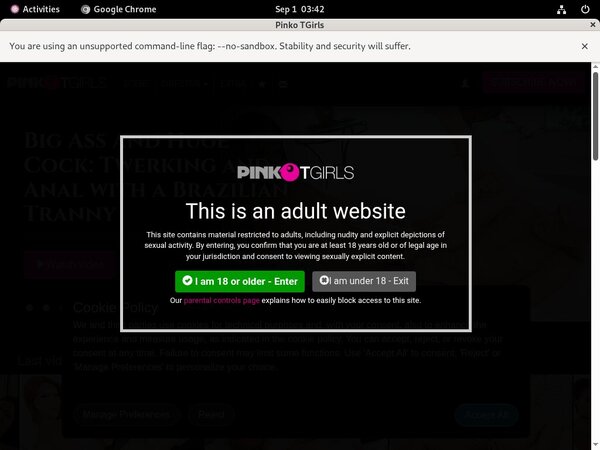 [Image: PinkO-TGirls-Without-CC.jpg]