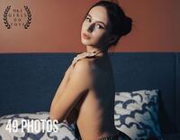 Plushies.tv Family s2