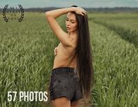 Plushies.tv Scenes s1