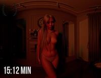 Plushies.tvporn s4