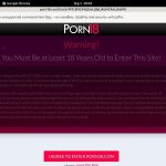 Porn 18 Cheaper Price
