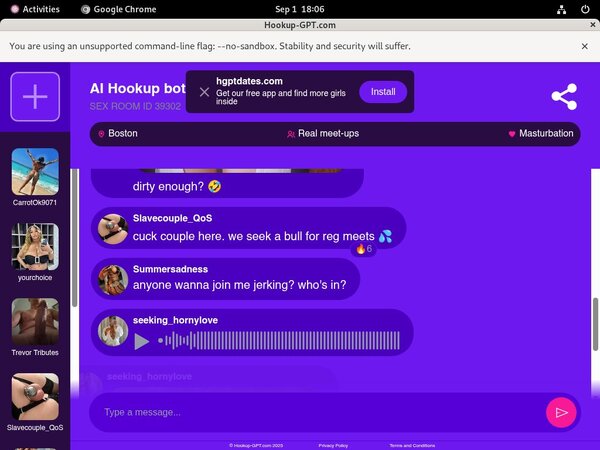 Porn Doe With IBAN / BIC Code