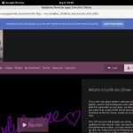 Porn Luvlylarae Free