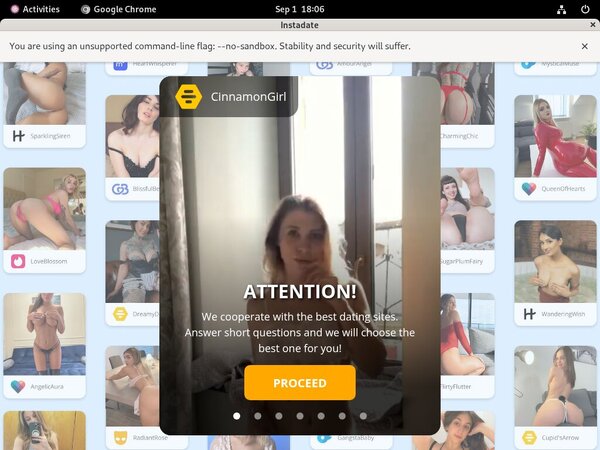 Pornme Join With SMS