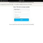 Premium Pass Trial Member