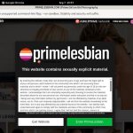 Prime Lesbians Office Prime Lesbians Office