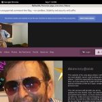 Ralfael69 Free Username