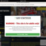 Real Sex Pass Account Discount
