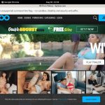 Register For Spizoo