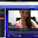 Reneesakuya Full Version