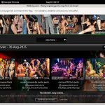 Riobang.com New Porn