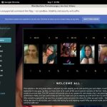RiverSunCam Login And Password