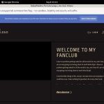 SadyaMuslim Free Trial Link