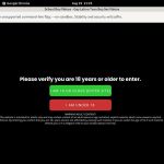 Schoolboyvideos With Discount