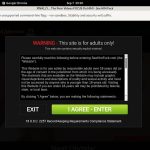 Seehimfuck Com Discount Trial