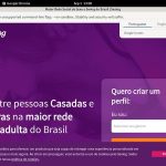 Sexlog Access Free
