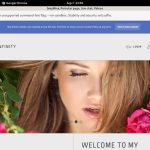 SexyMinx Discount Save 50%