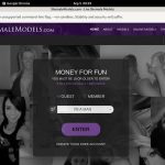 Shemale Models Bill Ccbill Com