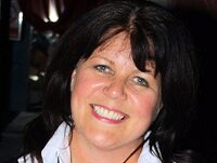 She's Boss Member Access s4