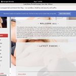 Shinelola Login Password