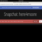 Shynie.modelcentro.com Webcams