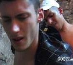 Sket Boy Accept Pay Pal