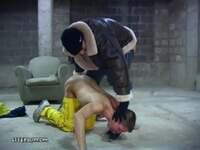 Sket Boy Membership s0