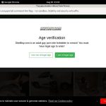 Sketboy.com Adult Passwords