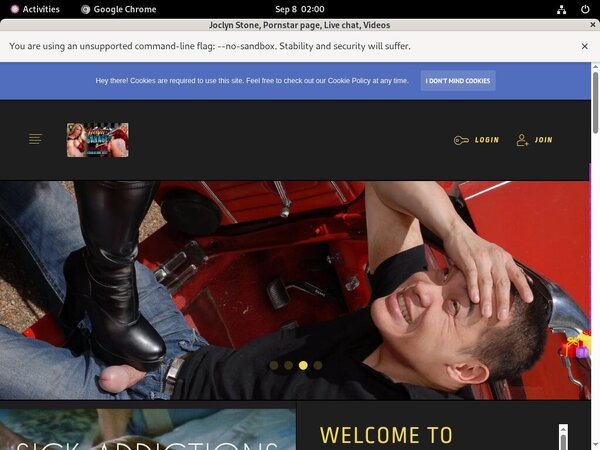 Stone Joclyn Discount Link