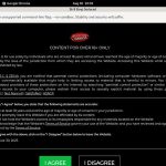 Str8 Boyz Seduced Segpay Discount